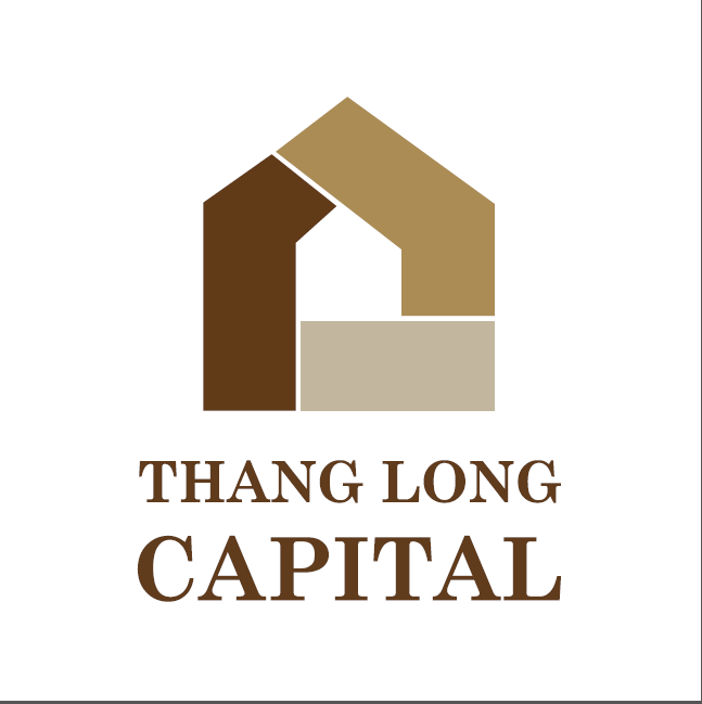 CÔNG TY CỔ PHẦN ĐẦU TƯ VÀ KINH DOANH BẤT ĐỘNG SẢN THĂNG LONG CAPITAL