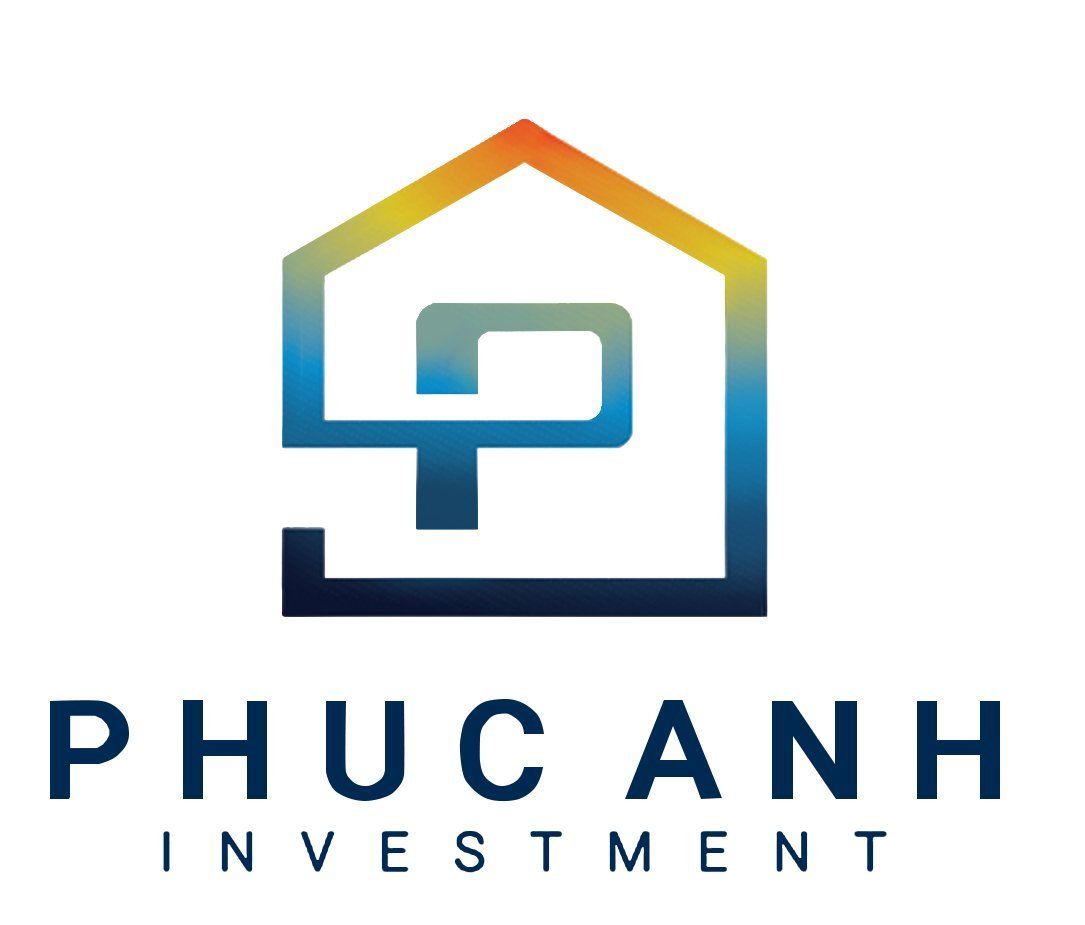 CÔNG TY CỔ PHẦN TẬP ĐOÀN ĐẦU TƯ PHÚC ANH