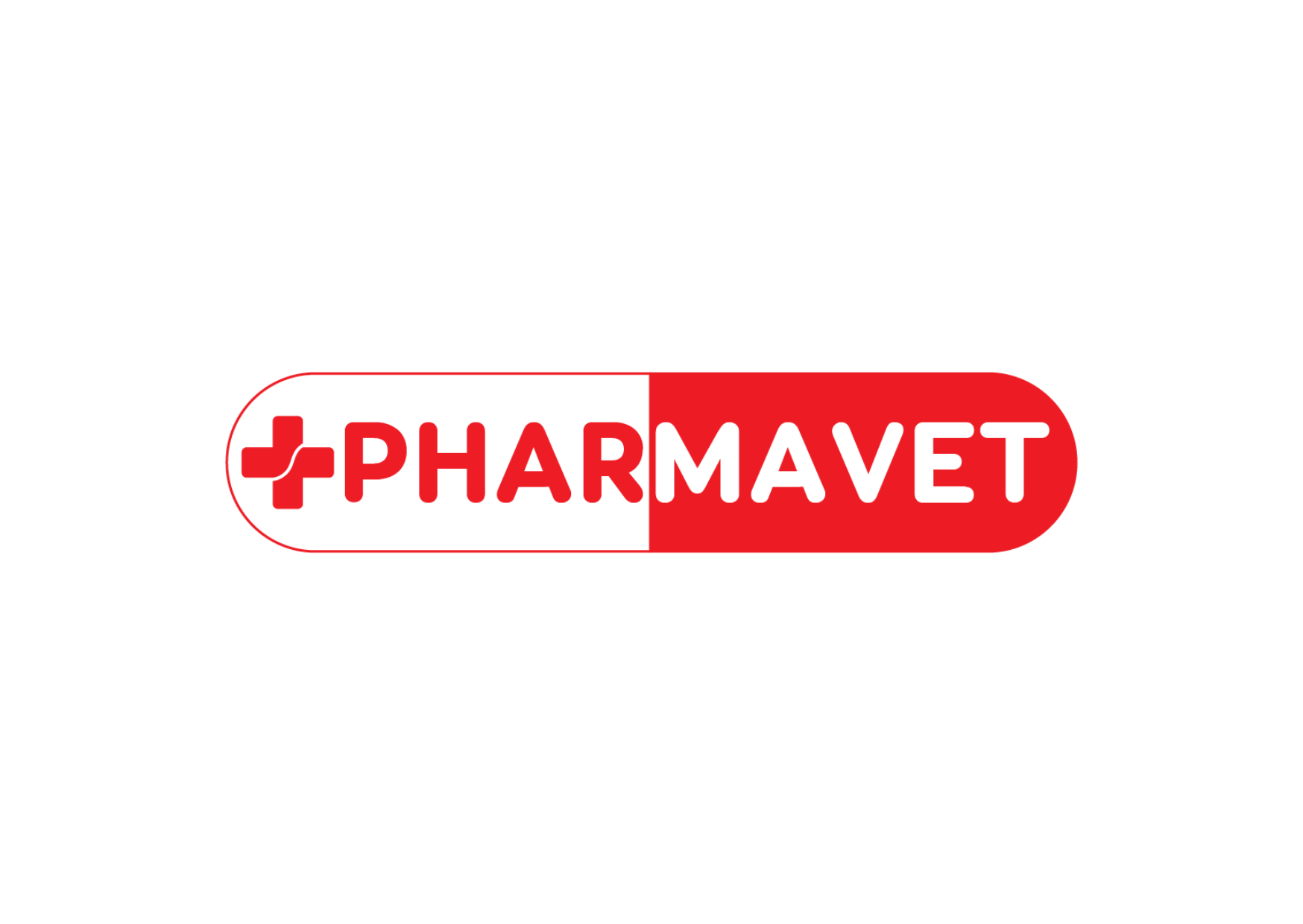 Công ty TNHH Sinh học Pharma Vet
