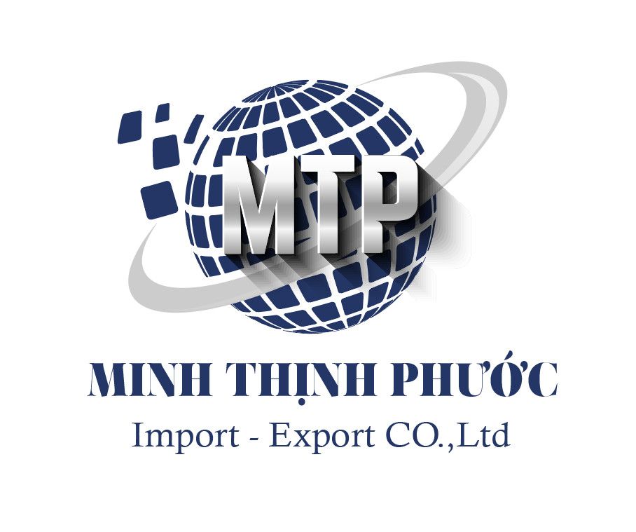 CTY TNHH XNK MINH THỊNH PHƯỚC