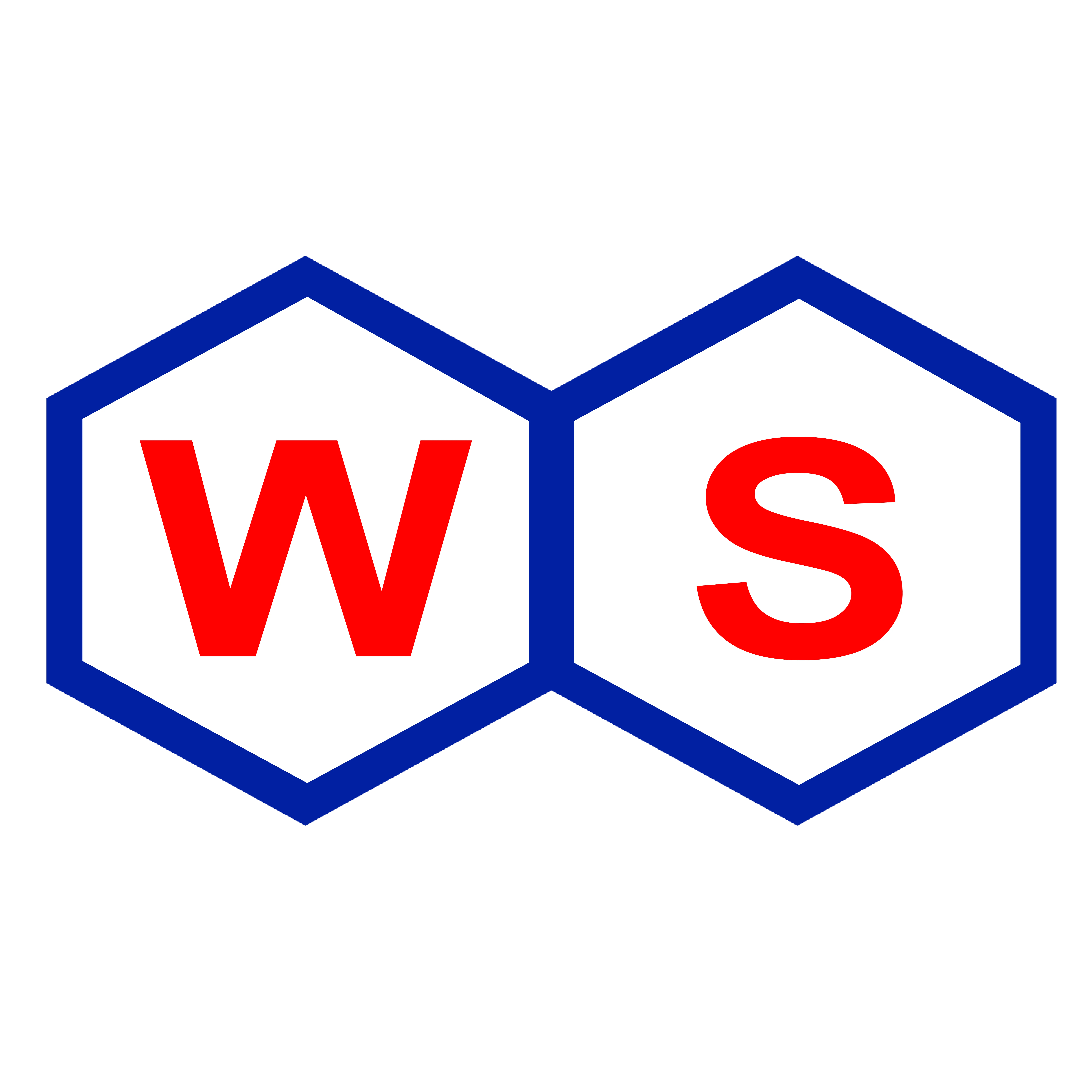 Công Ty TNHH Wolsung Vina