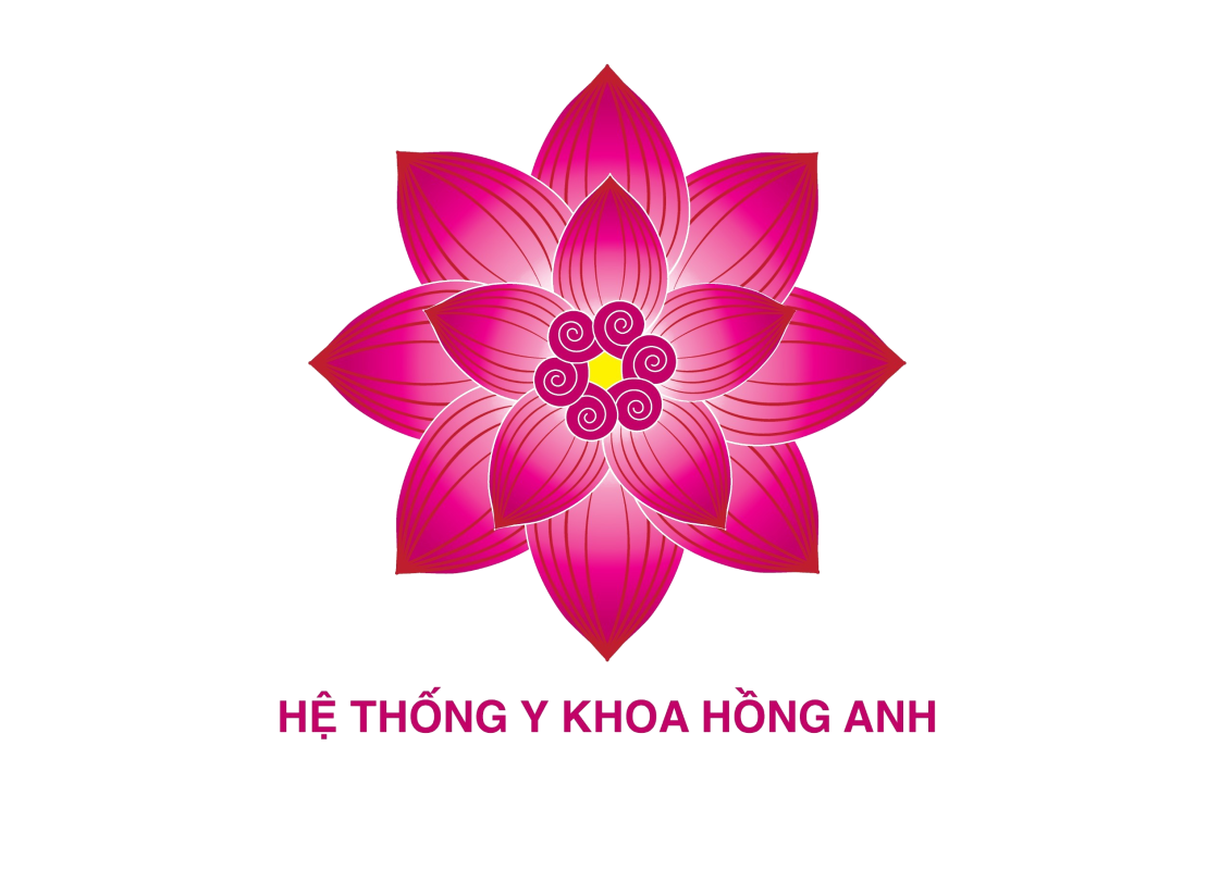 Công ty cổ phần đầu tư y khoa Hồng Anh
