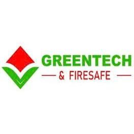 CÔNG TY TNHH PCCC GREEN TRƯỜNG PHÚC