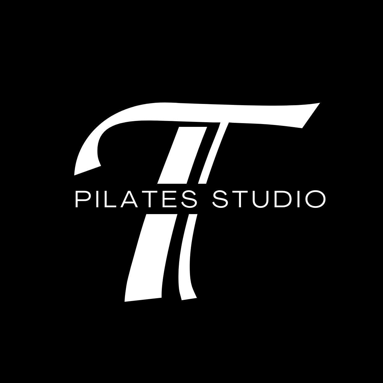CÔNG TY TNHH TRAM'S PILATES
