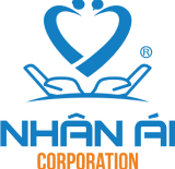 CÔNG TY CỔ PHẦN QUỐC TẾ NHÂN ÁI