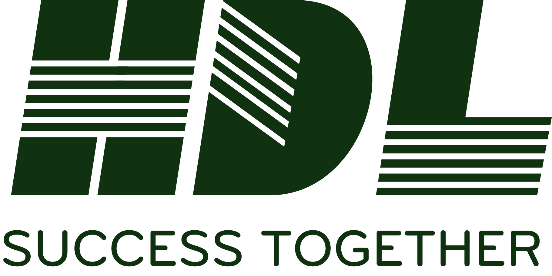 HDL Engineering Trading JSC