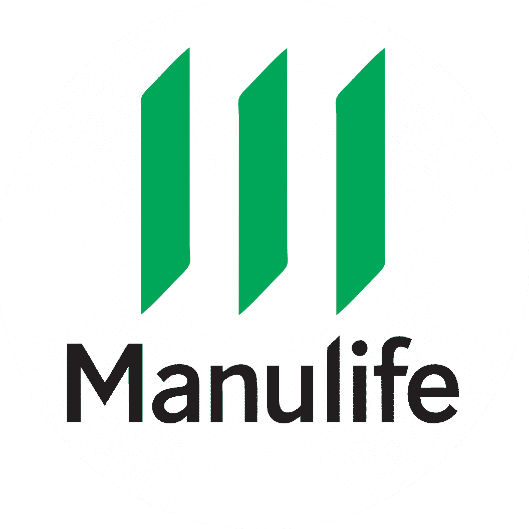 CÔNG TY TNHH MANULIFE (VIỆT NAM)