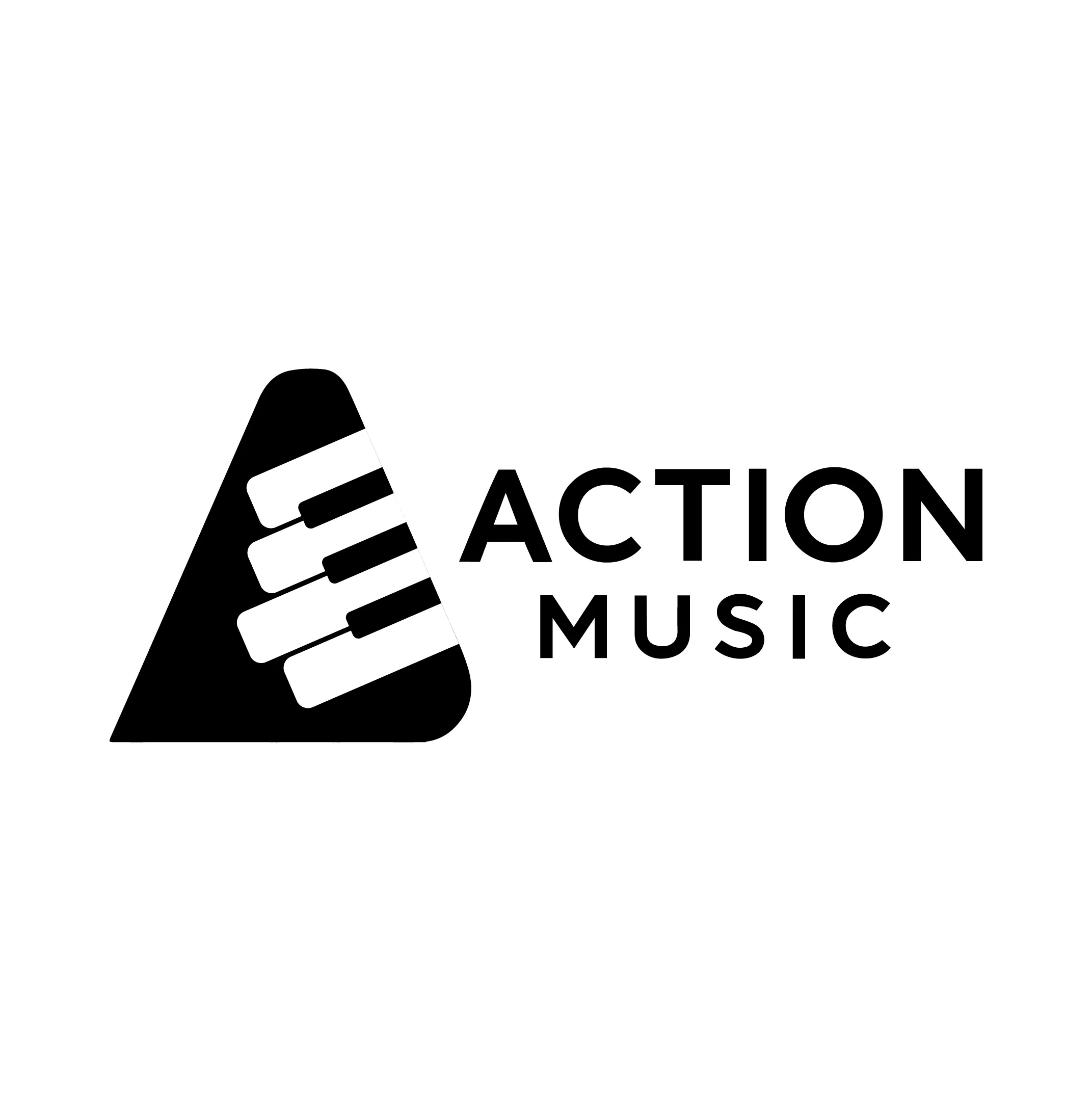 CÔNG TY TNHH ACTION MUSIC