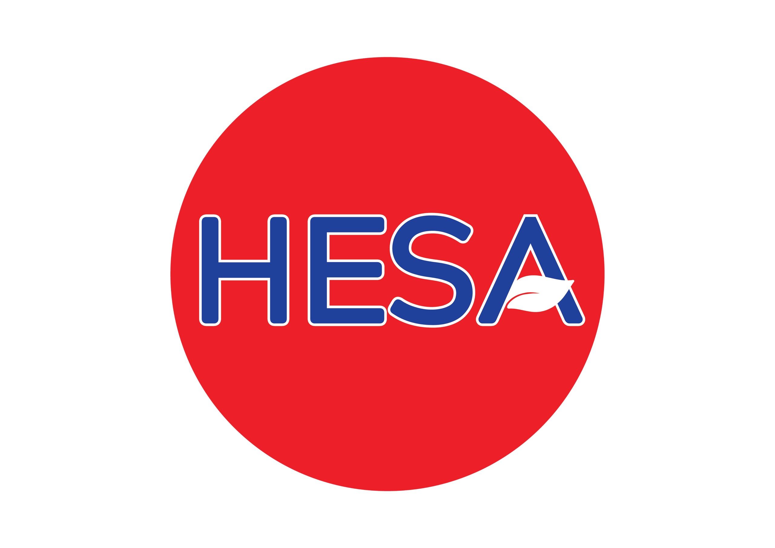 Công ty TNHH tổ chức sự kiện Hesa Event