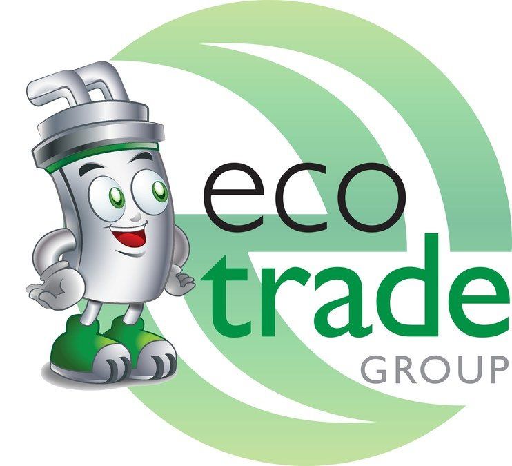 CÔNG TY TNHH ECOTRADE GROUP (VIỆT NAM)