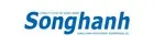 CÔNG TY CỔ PHẦN ĐẦU TƯ QUẢNG CÁO SONG HÀNH