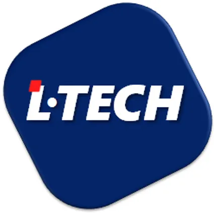CÔNG TY TNHH L - TECH VINA