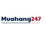 Công ty TNHH Muahang247