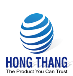 CÔNG TY TRÁCH NHIỆM HỮU HẠN KỸ THUẬT HỒNG THẮNG