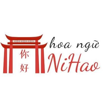 CÔNG TY TNHH HOA NGỮ NIHAO