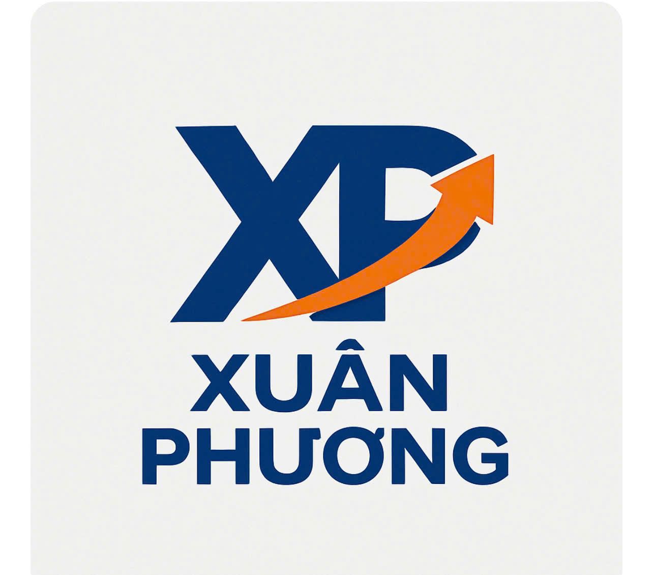 CÔNG TY TNHH ĐẦU TƯ XÂY DỰNG XUÂN PHƯƠNG