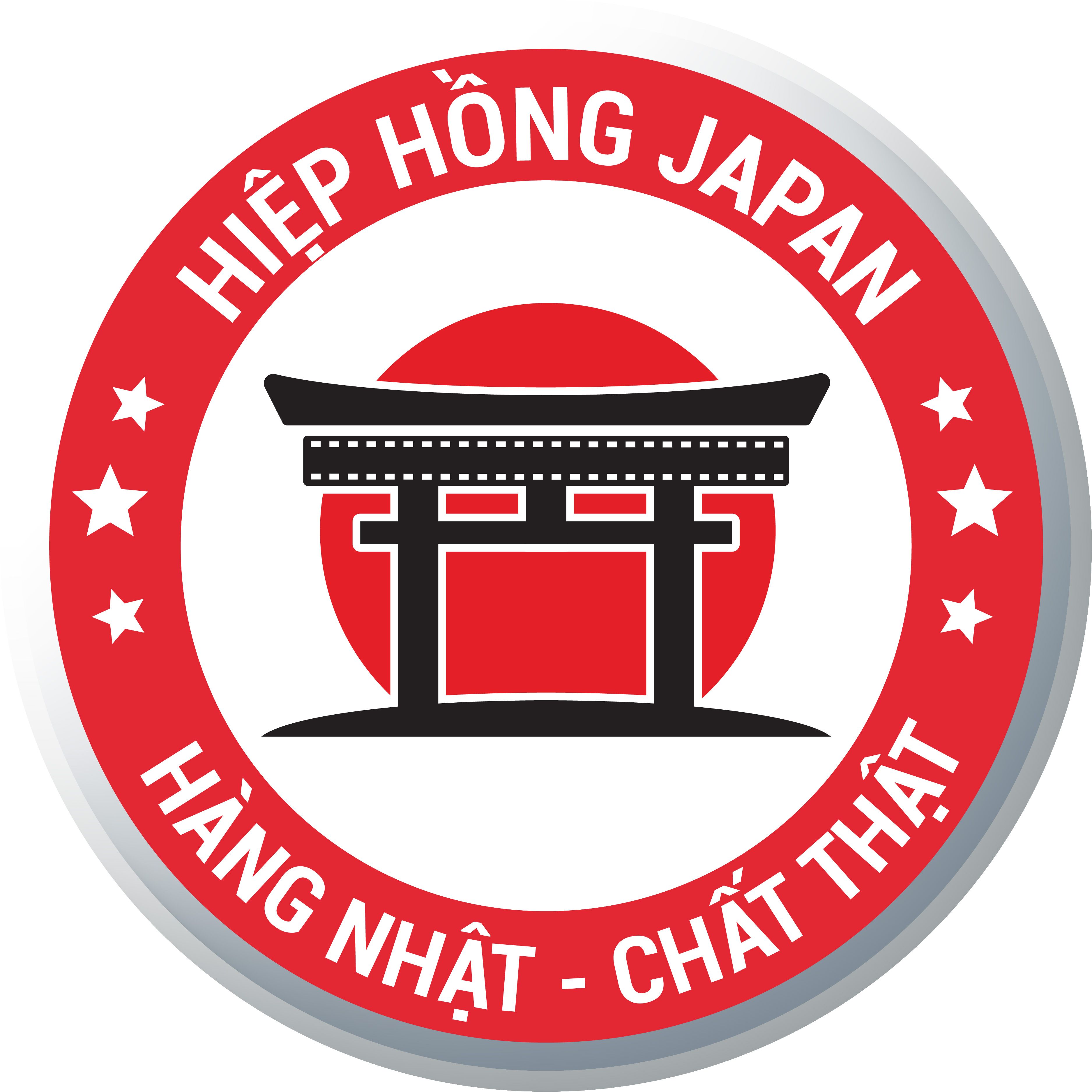 CÔNG TY TNHH THƯƠNG MẠI HIỆP HỒNG