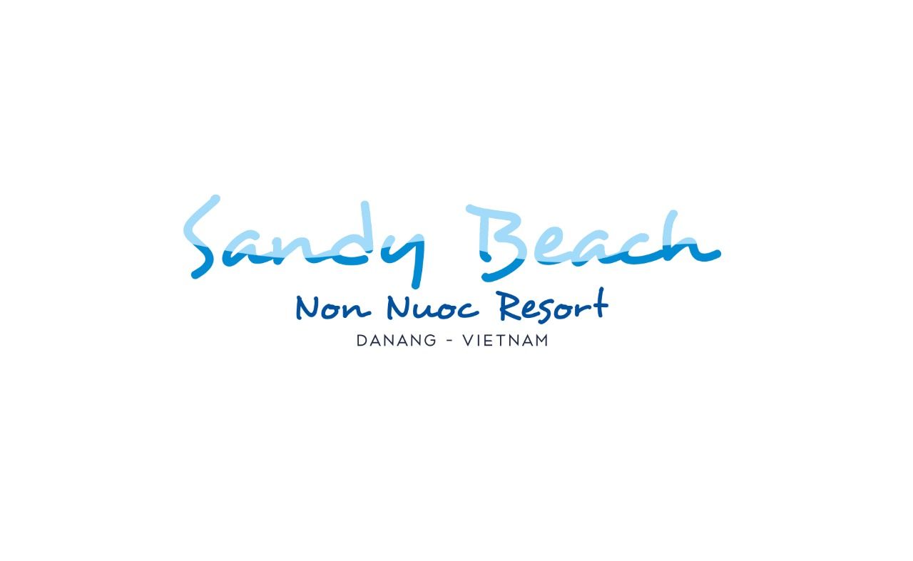 Sandybeach Non Nuoc Resort