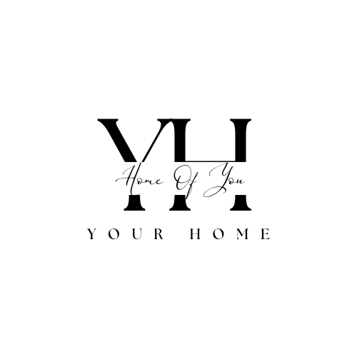 YourHome