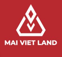 CÔNG TY CỔ PHẦN ĐỊA ỐC MAI VIỆT