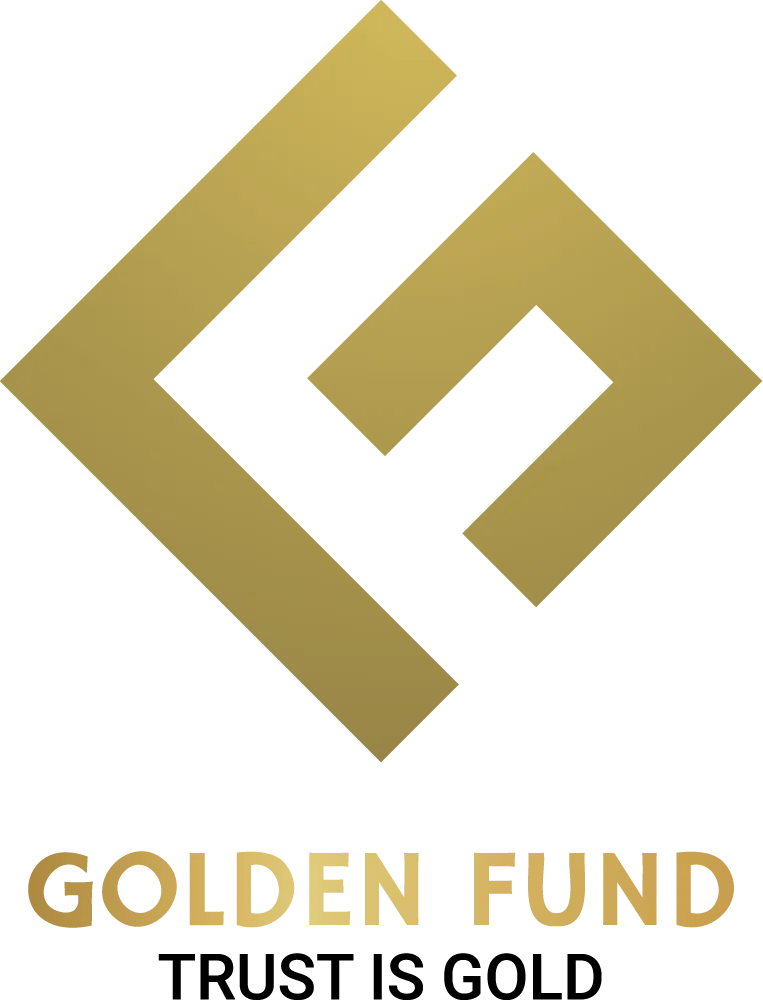 CÔNG TY CỔ PHẦN ĐẦU TƯ GOLDEN FUND