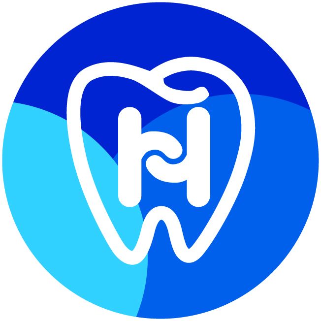 NHA KHOA VIỆT ĐỨC HÀ NỘI