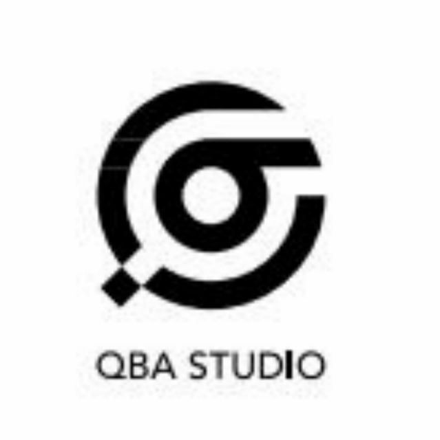 Công Ty TNHH Công Nghệ Số QBA
