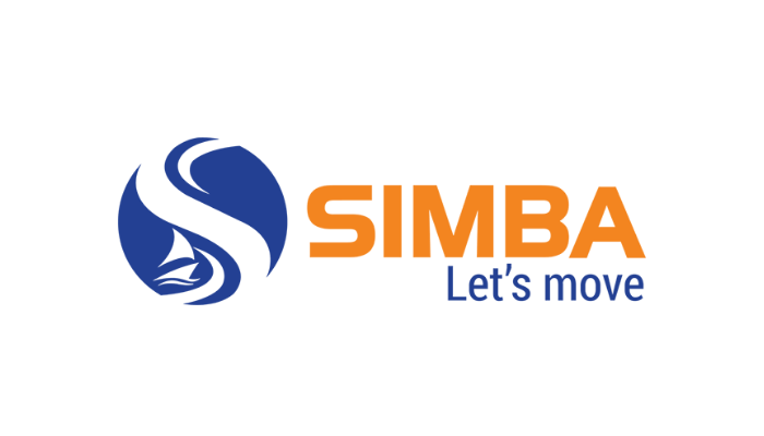 Công ty Cổ phần Kinh doanh quốc tế Simbagroup Việt Nam