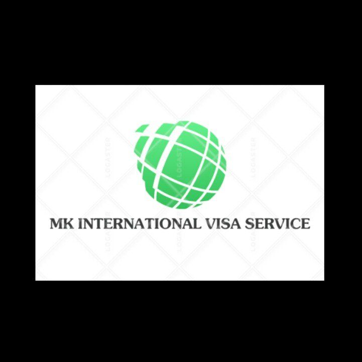 CÔNG TY TNHH THƯƠNG MẠI VÀ DỊCH VỤ MỸ KIM INTERNATIONAL