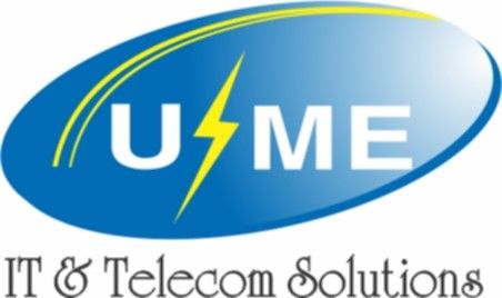 CÔNG TY CỔ PHẦN U&M.E