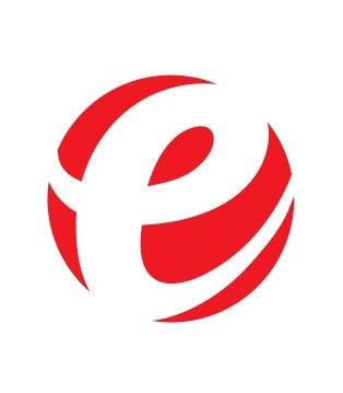 CÔNG TY CỔ PHẦN E-STUDY SCHOOL