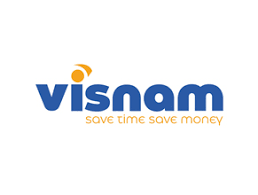 CÔNG TY CỔ PHẦN THƯƠNG MẠI VISNAM