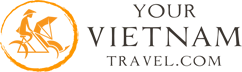 Your Vietnam Travel