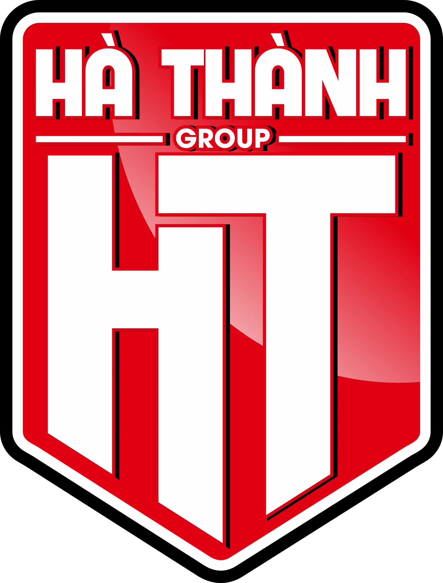 Công ty TNHH Hà Thành Car Service