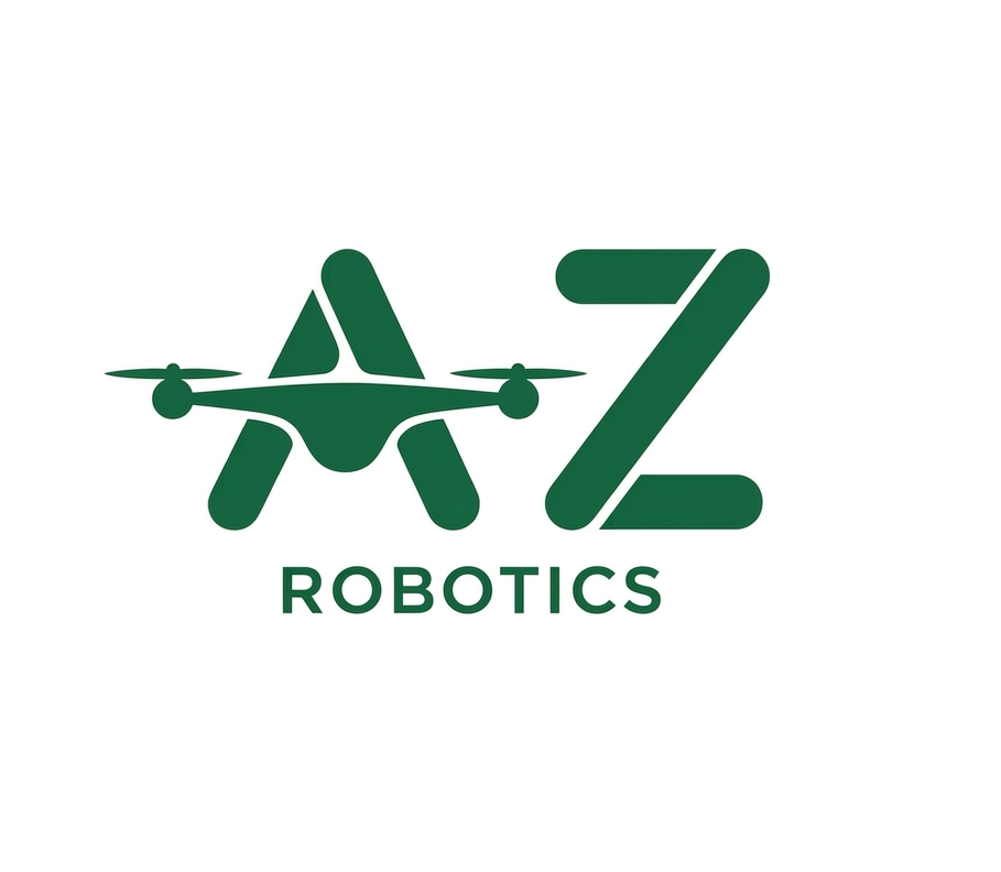 CÔNG TY TNHH AZ-ROBOTICS
