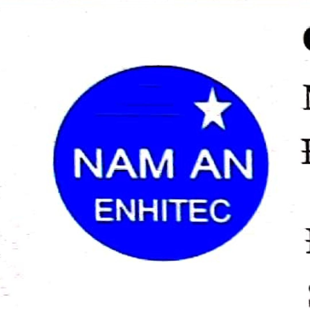 Công ty TNHH Môi trường công nghệ cao Nam An