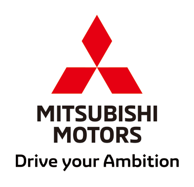 CÔNG TY CỔ PHẦN ATG HÀ NỘI