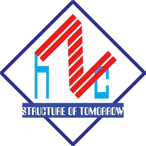 Công ty Cổ Phần Xây Dựng Hezcon