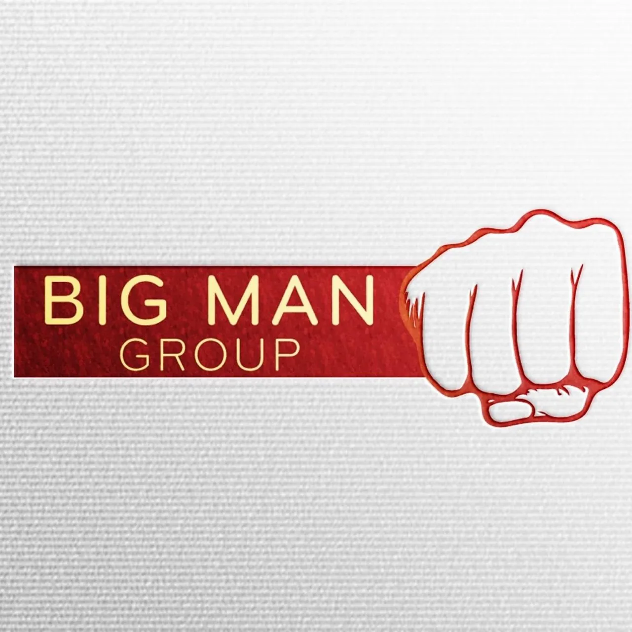 BigMan Group