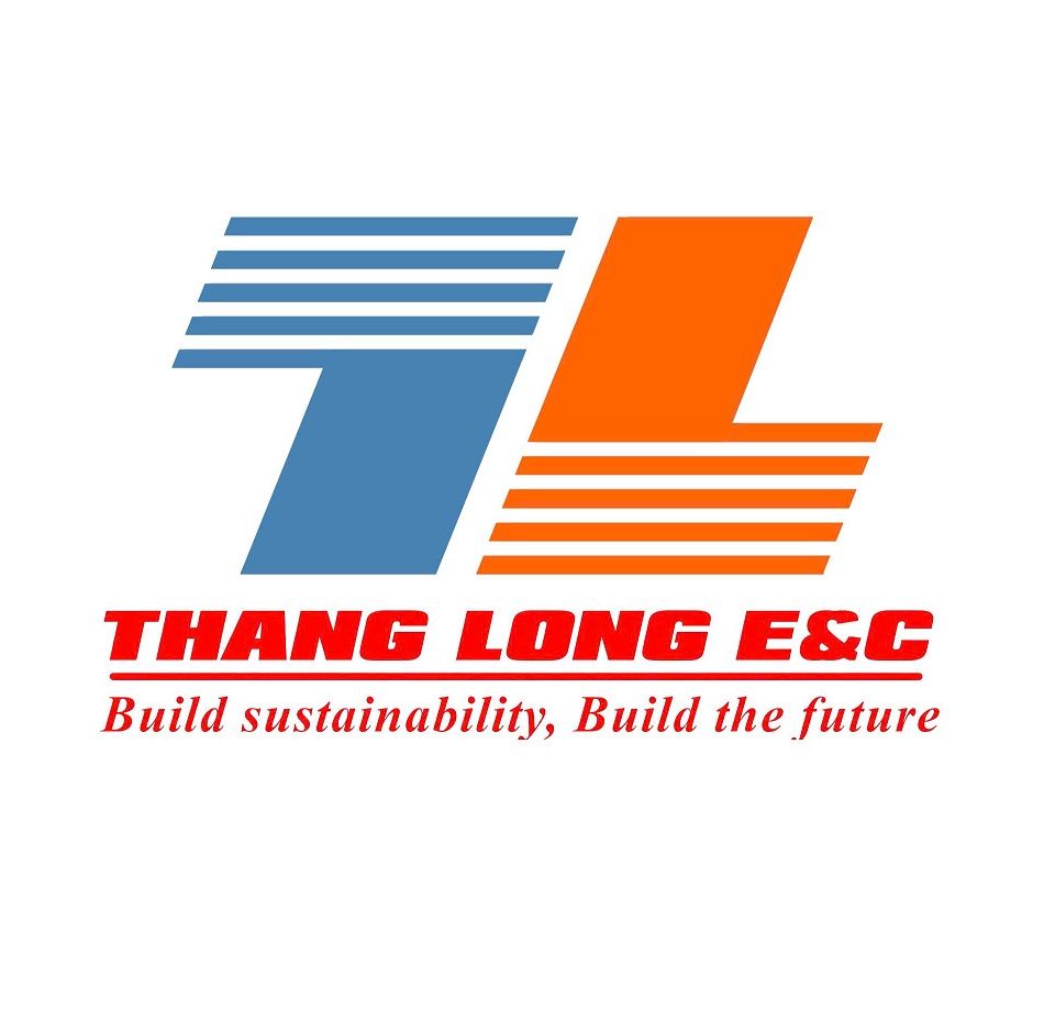 CÔNG TY CỔ PHẦN XÂY DỰNG THĂNG LONG E&C