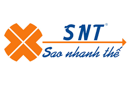 CÔNG TY TNHH SIÊU NHẬT THANH
