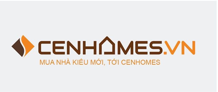 Cenhomes.vn