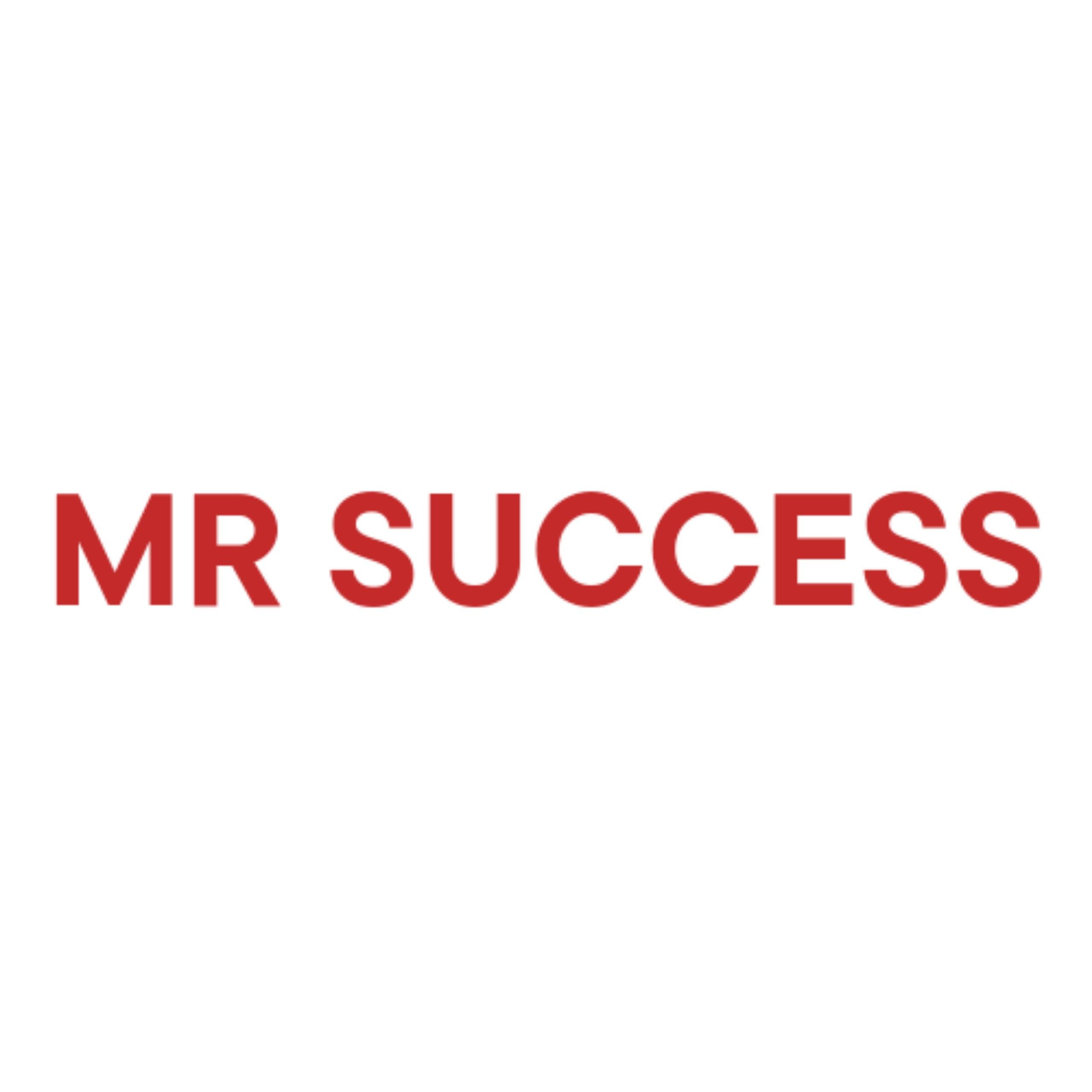 CÔNG TY TNHH SUCCESS NETWORK