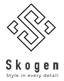 CÔNG TY TNHH SẢN XUẤT NỘI THẤT SKOGEN