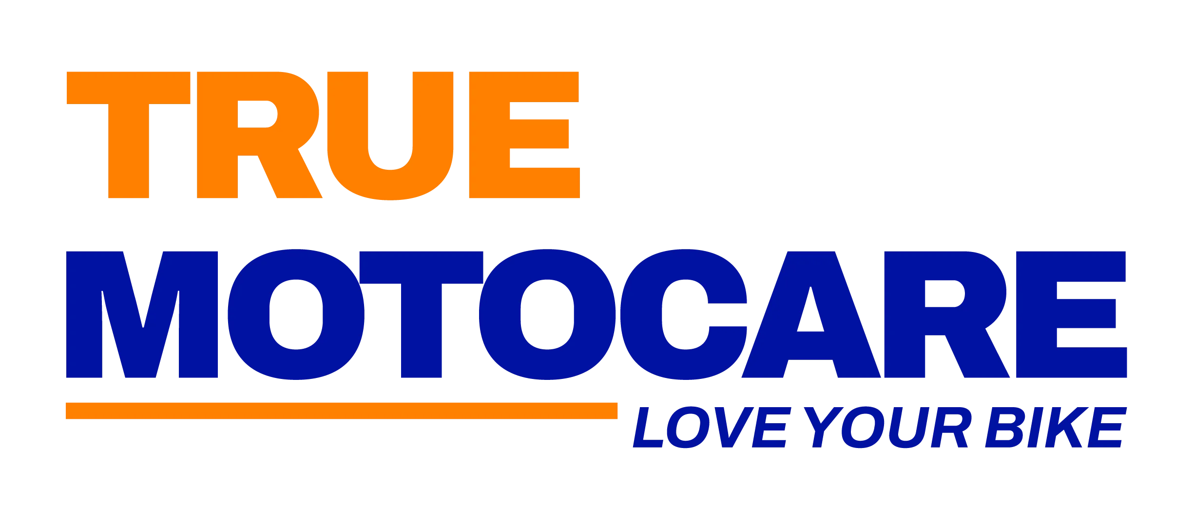 Công ty Cổ phần True Moto Care Việt Nam