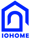 CÔNG TY TNHH IOHOME VIỆT NAM