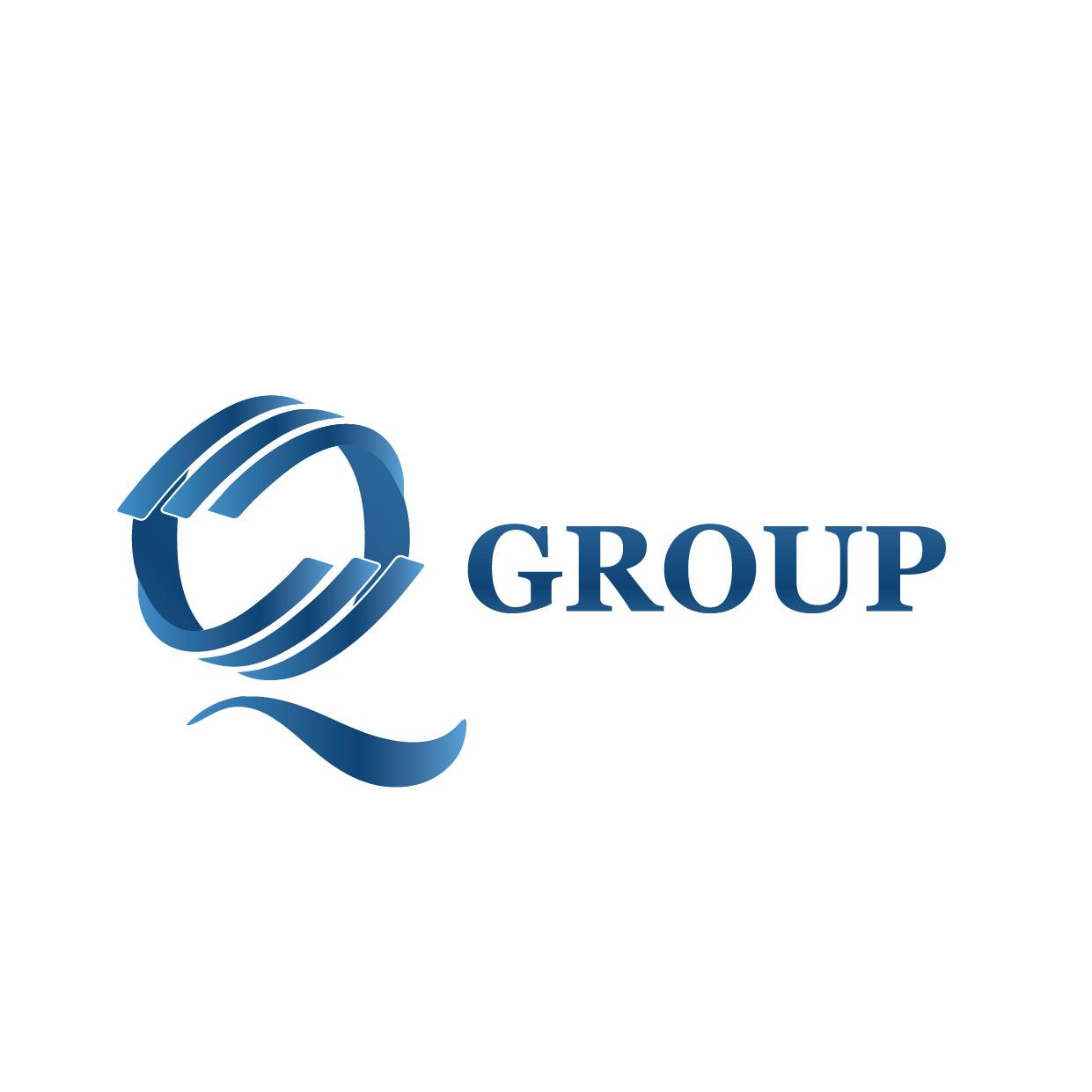 Công ty cổ phần thương mại và dịch vụ QPC Teams