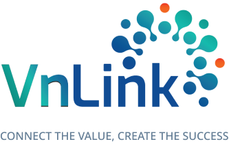 CÔNG TY CỔ PHẦN CÔNG NGHỆ VÀ TRUYỀN THÔNG VNLINK