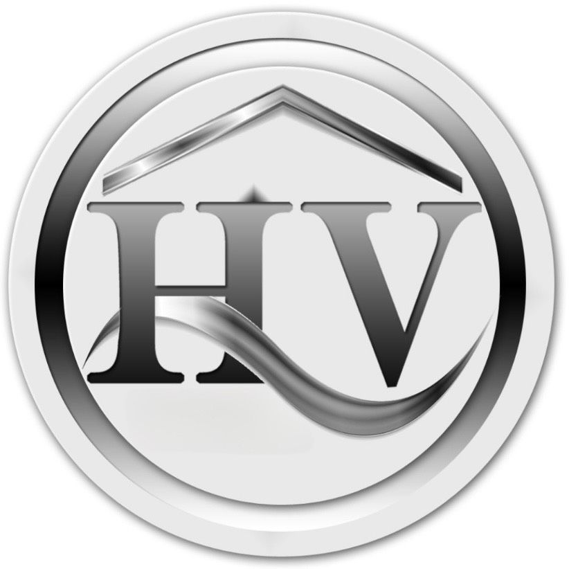 Công Ty TNHH MTV Thương Mại Dịch Vụ Xây Dựng Hoàng Vũ