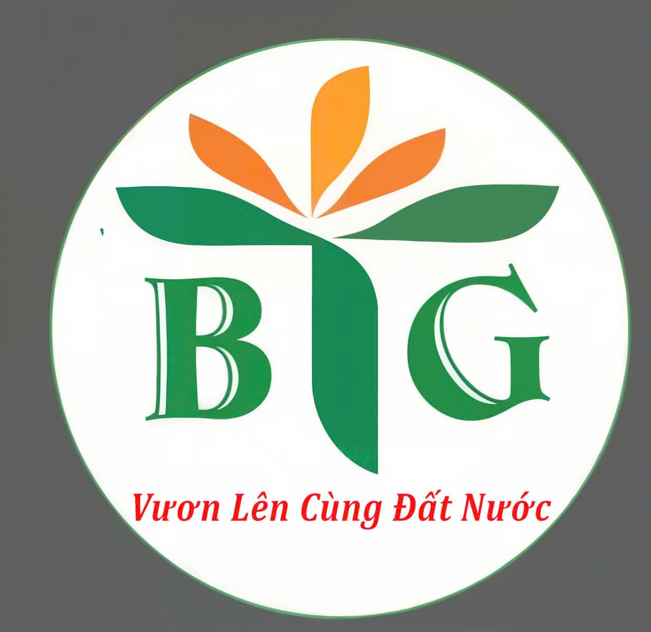 CÔNG TY TNHH CÔNG NGHỆ SINH HỌC BTG MIỀN NAM